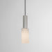 J. Adams & Co Flume 80 Pendant Light
