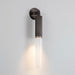 J. Adams & Co Flume Wall Light