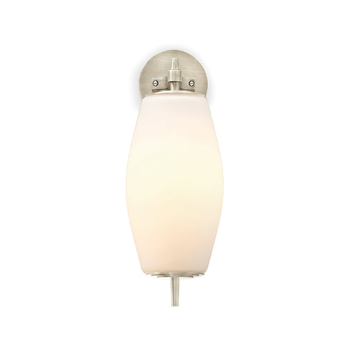 J. Adams & Co Nova Wall Light