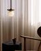 J. Adams & Co Orbit Pendant Light
