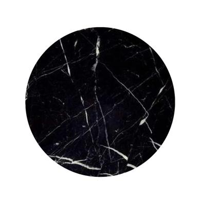 J. Adams & Co Orbit Pendant Light