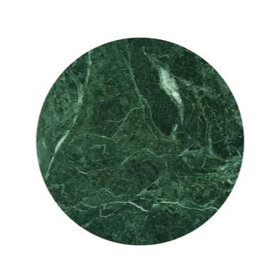 J. Adams & Co Orbit Pendant Light