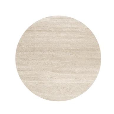 J. Adams & Co Orbit Pendant Light