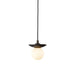 J. Adams & Co Orbit Pendant Light