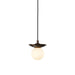 J. Adams & Co Orbit Pendant Light