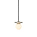 J. Adams & Co Orbit Pendant Light