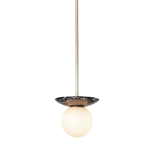 J. Adams & Co Orbit Pendant Light