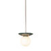 J. Adams & Co Orbit Pendant Light