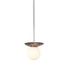 J. Adams & Co Orbit Pendant Light