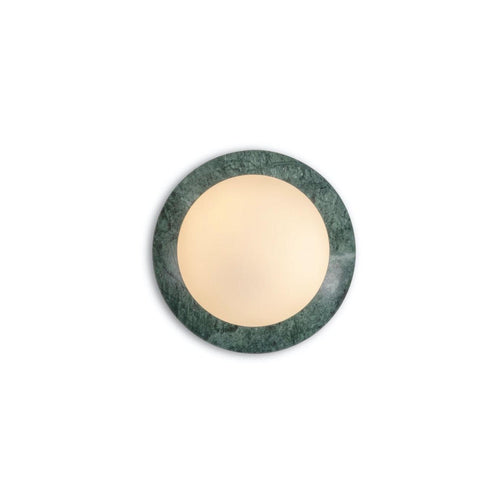 J. Adams & Co Orbit Wall Light