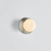 J. Adams & Co Orbit Wall Light