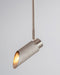 J. Adams & Co Spot Pro Ceiling Light
