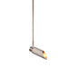 J. Adams & Co Spot Pro Ceiling Light