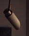 J. Adams & Co Spot Pro Ceiling Light