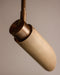 J. Adams & Co Spot Pro Ceiling Light