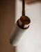 J. Adams & Co Spot Pro Ceiling Light