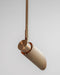 J. Adams & Co Spot Pro Ceiling Light