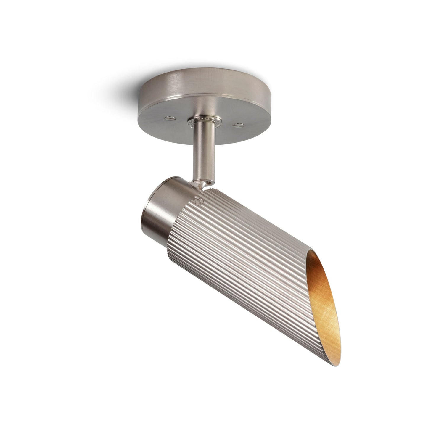 J. Adams & Co Spot Pro Ceiling / Wall Light