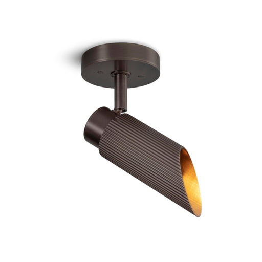 J. Adams & Co Spot Pro Ceiling / Wall Light