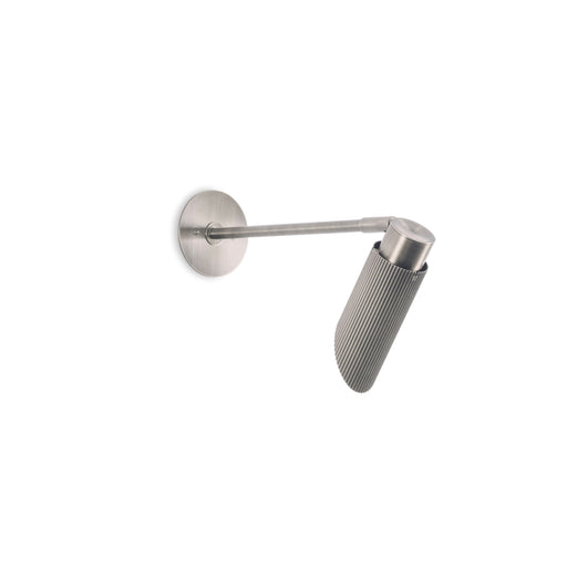 J. Adams & Co Spot Pro Wall Light
