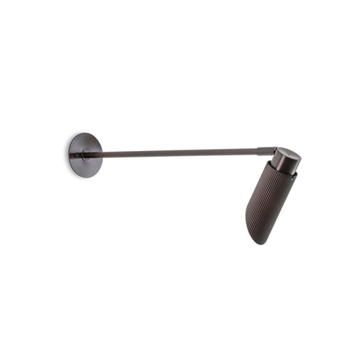 J. Adams & Co Spot Pro Wall Light