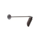 J. Adams & Co Spot Pro Wall Light