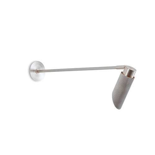 J. Adams & Co Spot Pro Wall Light