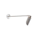 J. Adams & Co Spot Pro Wall Light