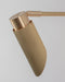 J. Adams & Co Spot Pro Wall Light
