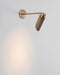 J. Adams & Co Spot Pro Wall Light