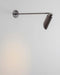 J. Adams & Co Spot Pro Wall Light