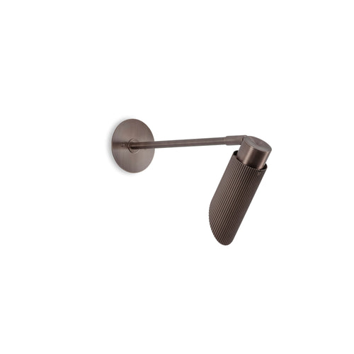 J. Adams & Co Spot Pro Wall Light