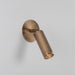 J. Adams & Co Spot Wall Light