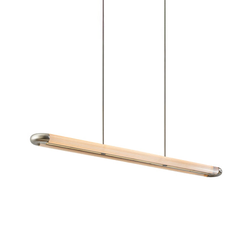 J. Adams & Co Strata Suspension Light