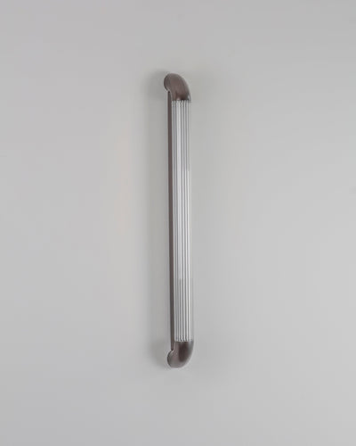 J. Adams & Co Strata Wall Light