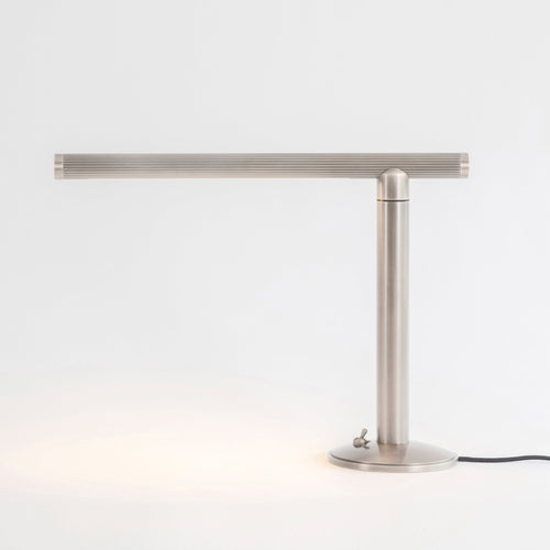 J. Adams & Co Talbot Desk Lamp