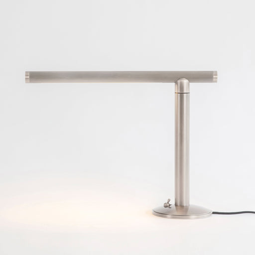 J. Adams & Co Talbot Desk Lamp