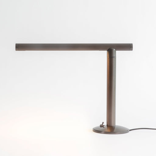 J. Adams & Co Talbot Desk Lamp