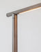 J. Adams & Co Talbot Desk Lamp