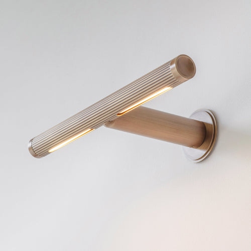 J. Adams & Co Talbot Picture Light