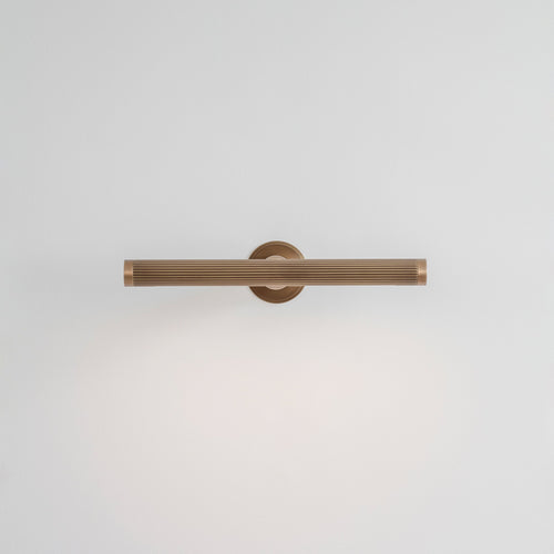 J. Adams & Co Talbot Picture Light