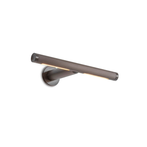 J. Adams & Co Talbot Picture Light