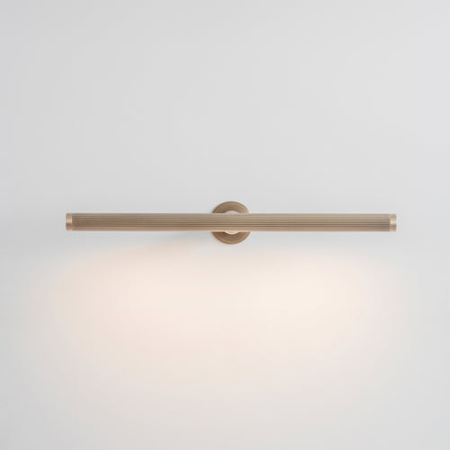 J. Adams & Co Talbot Picture Light