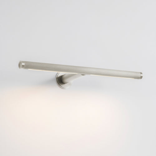 J. Adams & Co Talbot Picture Light