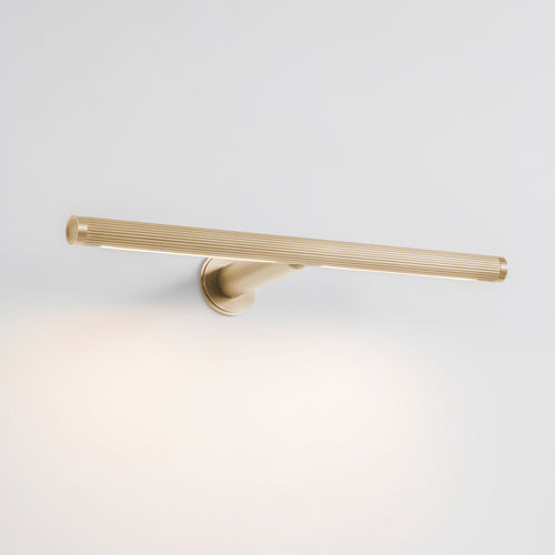 J. Adams & Co Talbot Picture Light