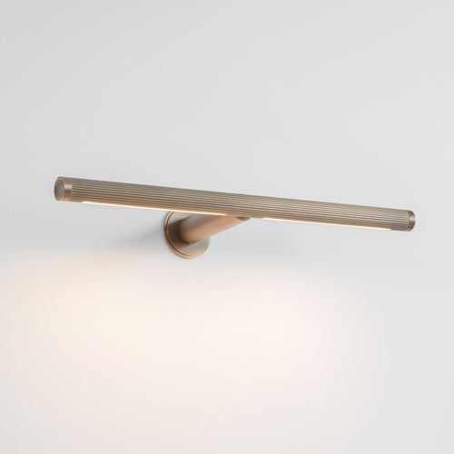 J. Adams & Co Talbot Picture Light