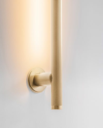 J. Adams & Co Talbot Wall Light