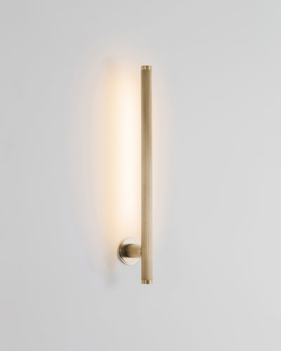 J. Adams & Co Talbot Wall Light