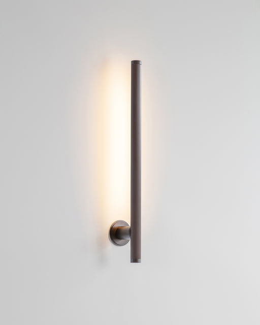 J. Adams & Co Talbot Wall Light