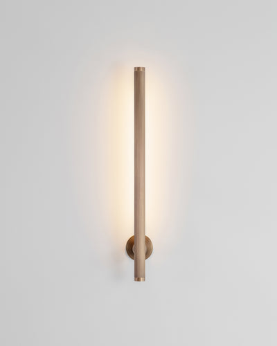 J. Adams & Co Talbot Wall Light